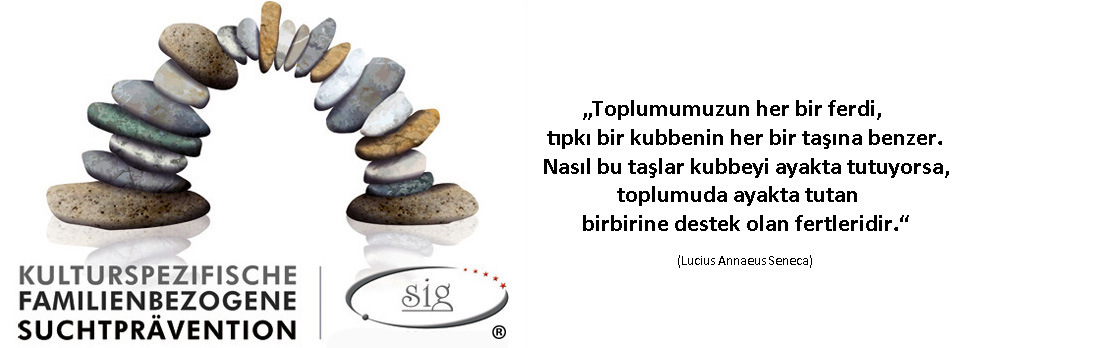 logo_turkisch